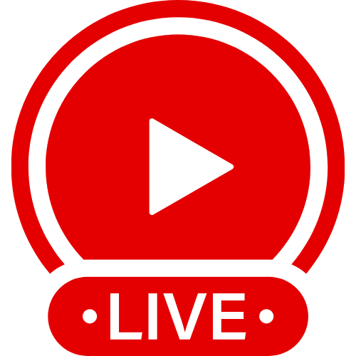 Lil Rosie Doll Chaturbate | Live Webcam Shows & Interactive Adult Entertainment